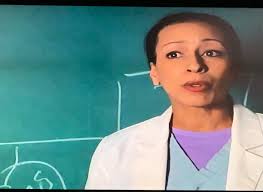 Families S5E15 What a roller coaster of an episode! 😢 : r/SVU