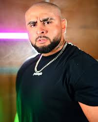 James Tapia's Instagram, Twitter & Facebook