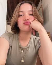 Jime🦋✨ (@jim_ortiz_) • Instagram photos and videos