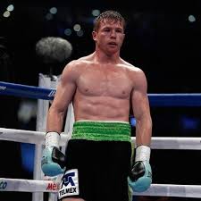 Saul 'canelo' alvarez would relish the opportunity to fight in england in the future as the mexican superstar revealed he still has plenty left to achieve in his career. Saul Alvarez Boxingforlife3066