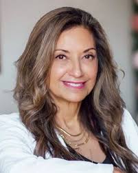 Sandra Ramsey, Psychiatric Nurse Practitioner, Las Vegas, NV, 89119