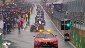 From f1 photos and videos to race results, best lap times and driver stats. Xavk1k Kv8hmvm