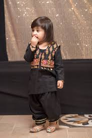Irma Design Eid Collection For Kids Kids Designer Dresses Kids Dressy Clothes Kids Dress Wear
