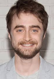 Daniel Radcliffe is 27 today