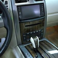 Image result for Black Raven 2006 SRX