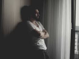 Why do men trim their pubic hair? Manscaping For Guys Designs Removal Tips Aftercare And More