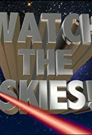 In this video, i'll show you 10 of the best websites where you can watch thousands of movies for free online. Watch The Skies Science Fiction The 1950s And Us Tv Movie 2005 Imdb