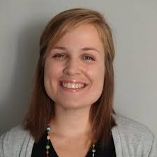 New Members 2025 — Blacknall