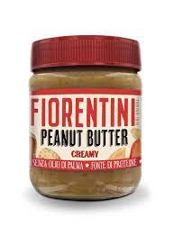 Check spelling or type a new query. Peanut Butter Creamy 350g Fiorentini Alimentari