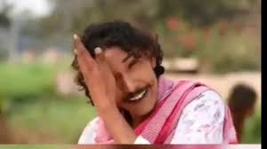 Bapu Dham Milk Producer Company