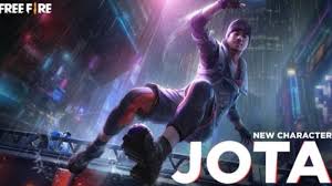 Perusahaan asuransi jiwa mana sajakah yang berhasil menduduki 10. Wajib Tahu Ini Kombinasi Skill Rusher Terbaik Di Free Fire 2020