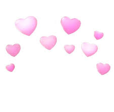 These 10 Questions Will Reveal Which Snapchat Filter You Are Corazones Tumblr Png Perrito De Snapchat Filtros De Snap