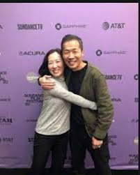 경상북도교육청 홈페이지에 오신 것을 환영합니다. ìµìŠ¤íŠ¸ë¦¼ë¬´ë¹„ ì •ì´ì‚­ ê°ë… ëˆ„ë‚˜ ê·¹ìž¥ ëŒ€ê´€í•˜ì—¬ ë¯¸ë‚˜ë¦¬ ë¬´ë£Œ ìƒì˜ì¤'