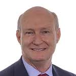 Ms. Kayla Washington