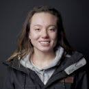 Celebrity Lists » american people of malaysian descent