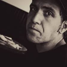 Micah Maxwell Wright Gimlin (micahmaxwell)