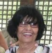 Kathlyn Cobb was principal of three Cleveland schools: news obituary