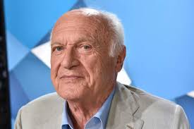 Histoire mondiale de la France" : Pierre Nora répond à Patrick Boucheron