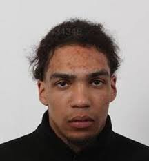 Det sker lige nu i Nordjylland