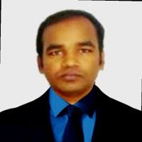 300+ "Md. Najim" profiles