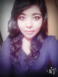 Ruth Montelongo's Instagram, Twitter & Facebook