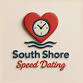 South Shore Speed Dating event image