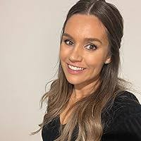 The Clean Home by Katrina Springer