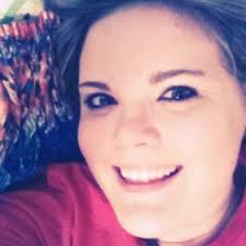 Hannah Stoner (hannahstoner)