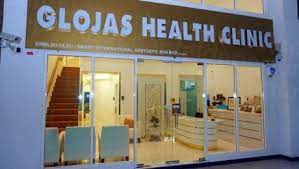 Dato' dr.jasg's hard work and dedication of more than two decades, he has achieved an international reputation as master of hair transplant surgeries and hair growth treatments who performs highly meticulous and specialized hair transplant procedures. Blog Page 2 Of 15 Toppik Malaysia