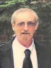 Thomas Anthony Ferrera Obituary 2024