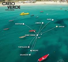 Cabo Verde Airlines On Twitter Comece A Planear As Suas Ferias Seja Sal Dakar Lisboa Paris Fortaleza Ou Recife Voe Connosco Para O Destino A Sua Escolha Mais Informacoes Https T Co 1epl09lskr Caboverdeairlines Https T Co 62cmubxjnv A mais concreta e que a lua, representa o orgao reprodutor feminino. twitter