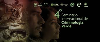 Objetivo Descripción Responsables Académicos Fechas de las sesiones y  horario