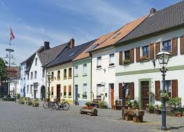 Damit ist sie unter den 50 größten städten deutschlands. Ihre Immobilienmakler In Krefeld Mein Makler Gmbh