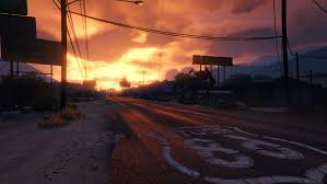 Maybe you would like to learn more about one of these? 4k Gta 5 Wallpapers Top Free 4k Gta 5 Backgrounds Wallpaperaccess