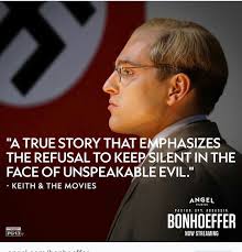 SLChildRights #NoRepeal365 #MoralityMatters Mothers Movement