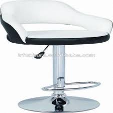 We adjust and improve our designs all. Top Quality Kitchen Bar Stools Faux Leather Padded Seat 360 Degree Swivel High Quality Polished Global Sources