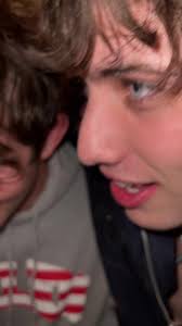 Ian BVDDY Every Symptom Edit with SwagLord & Salem Hoodie