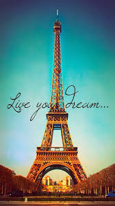 We did not find results for: Fondos De Pantalla De La Torre Eiffel Fondosmil