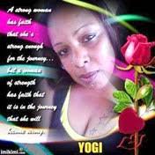 Betty Brogden's Instagram, Twitter & Facebook