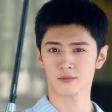 Lizan and song ran 💖 The White Olive Tree #ChenZheyuan