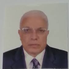 Islam Aly's Instagram, Twitter & Facebook