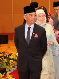2002) yang amat berbahagia cik puan nur bahiyah binti mohd akip (k. D Zvnwu5b4x7dm