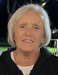 Obituary information for Nancy Ellen Geimer