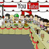 Play free online games includes funny, girl, boy, racing, shooting games and much more. 1