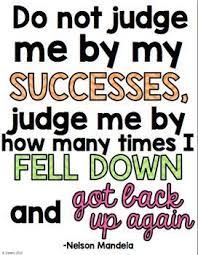 Growth Mindset Posters Growth Mindset Quotes Growth Mindset Posters Growth Mindset