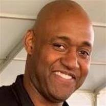 Daniel Everett Obituary