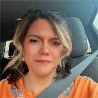 300+ "Hernandez Tamayo" profiles