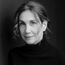 Amazon.com: Michael F Deconzo: books, biography, latest update