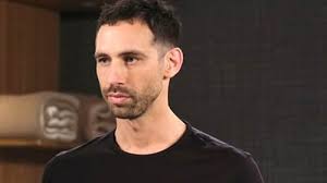 Days Of Our Lives Spoilers: Will Everett Return? Stephanie & Jada  Shell-Shocking Next Chapter