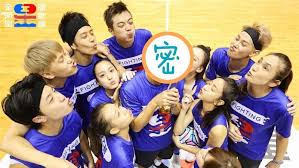 Nba 台灣 野球夢田 運動筆記 健行筆記. å°ç…œé€€è³½å¾Œ å…¨æ˜Žæ˜Ÿ å†æ›é‡å¤§æ¶ˆæ¯ æŸ¯æœ‰å€«ç„¡é è­¦å®£å¸ƒä¼'å…µ å¨›æ¨‚æ˜Ÿèž